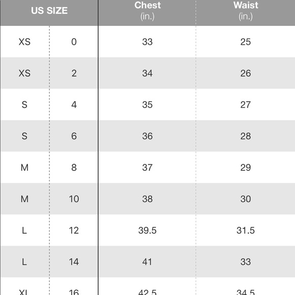 INC Top - Picture 3 of 4